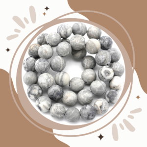 marble beads exporter